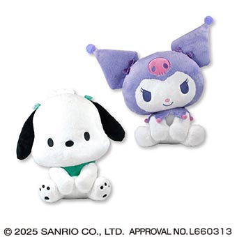 タイクレ限定品×19個セット タイクレ限定品×19個セット 景品一覧